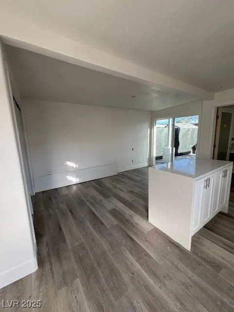 321 Beaumont Street Las Vegas, NV 89106