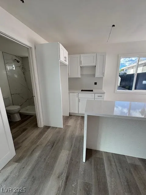 321 Beaumont Street Las Vegas, NV 89106