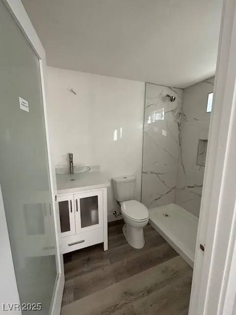 321 Beaumont Street Las Vegas, NV 89106