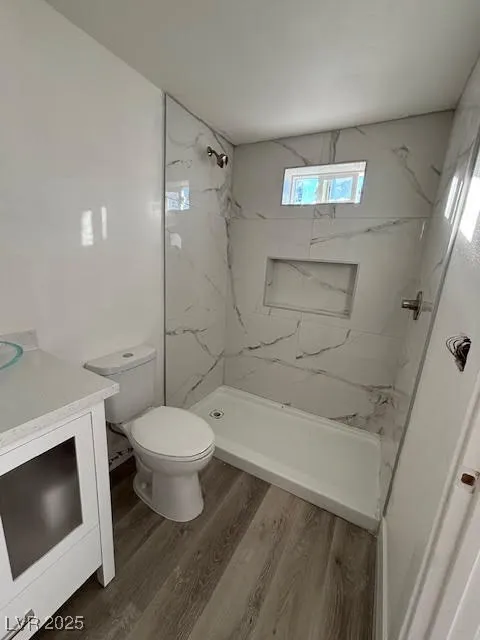 321 Beaumont Street Las Vegas, NV 89106
