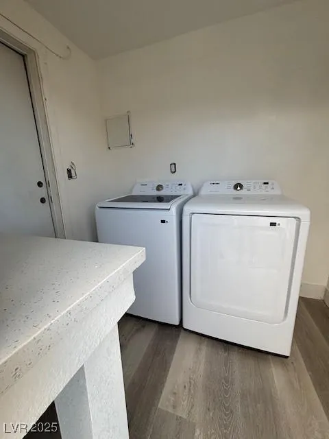 321 Beaumont Street Las Vegas, NV 89106