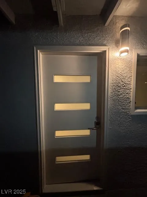 321 Beaumont Street Las Vegas, NV 89106