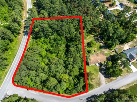 35 Sherwood Hills Court
