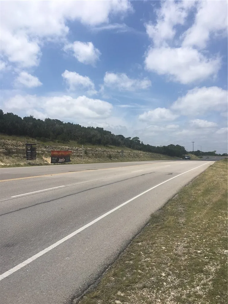 6707 Lohmans Ford Road Lago Vista, TX 78645