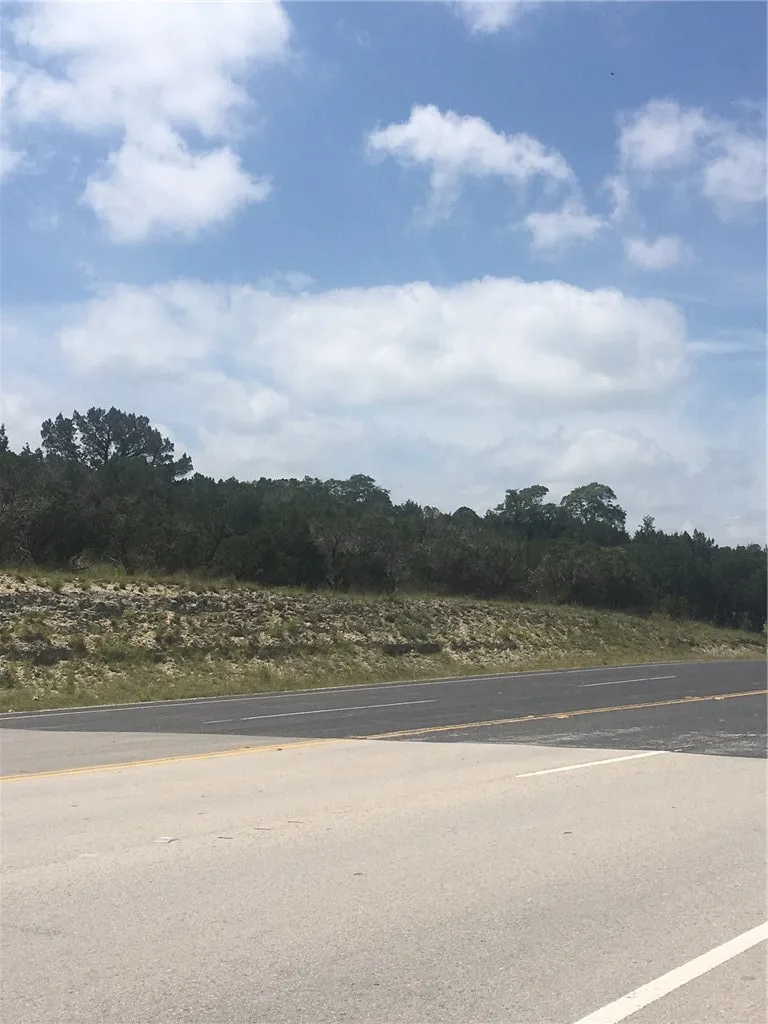 6707 Lohmans Ford Road Lago Vista, TX 78645
