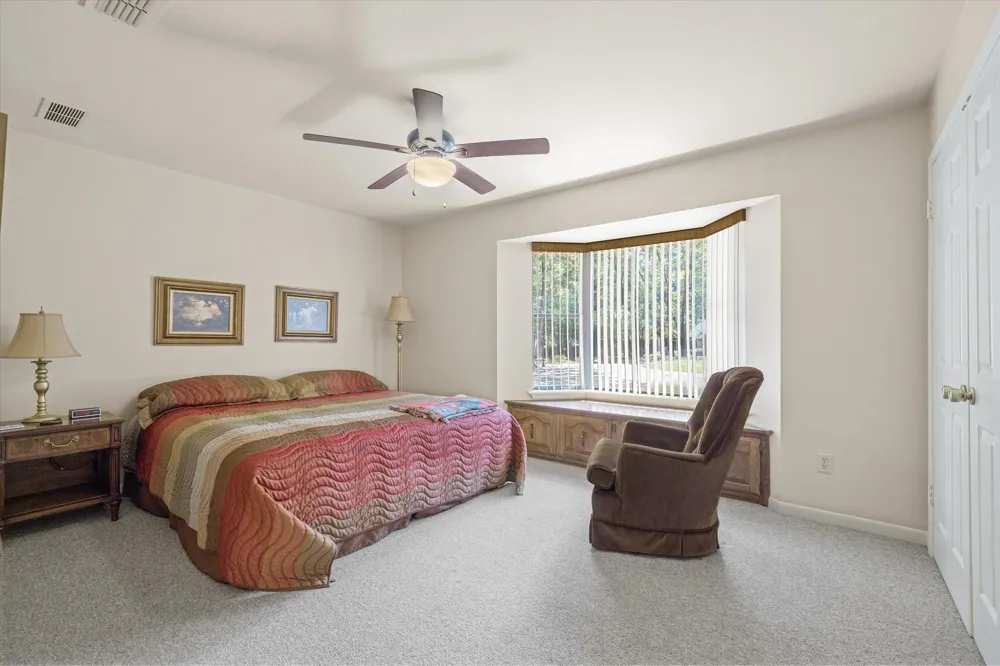 257 Peaceful Woods Trail Holly Lake Ranch, TX 75765