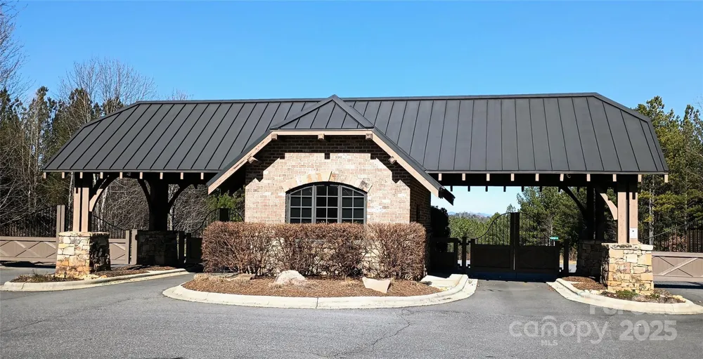 158 Table Rock Trace NW Valdese, NC 28690