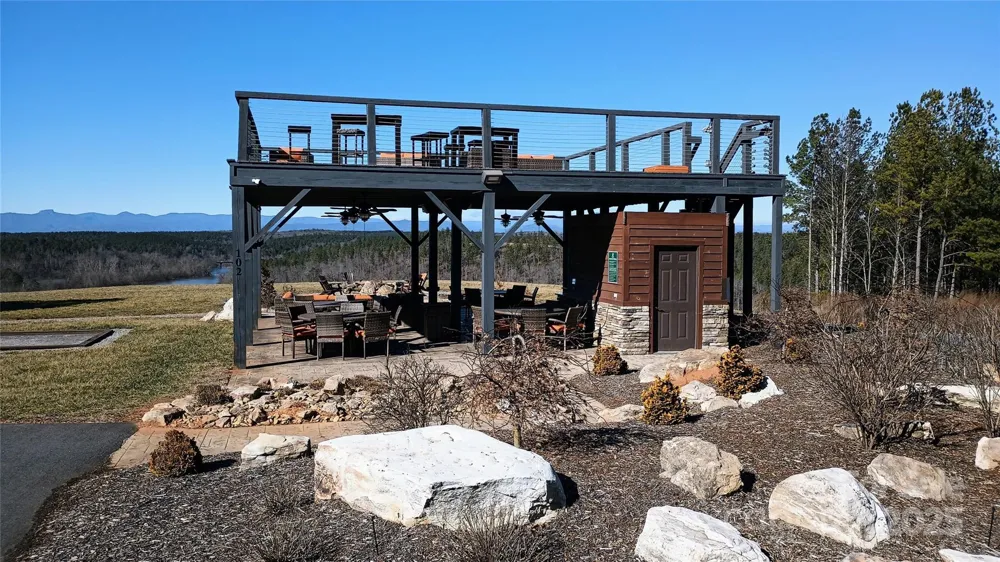 158 Table Rock Trace NW Valdese, NC 28690