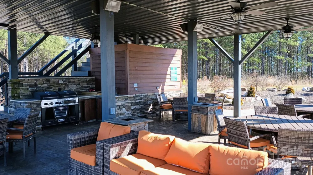 158 Table Rock Trace NW Valdese, NC 28690