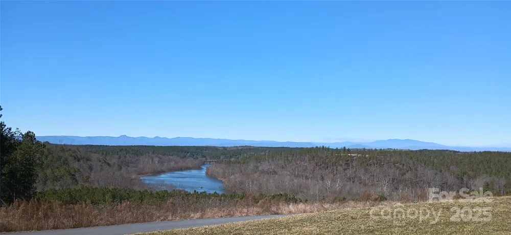158 Table Rock Trace NW Valdese, NC 28690