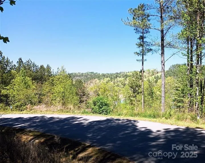158 Table Rock Trace NW Valdese, NC 28690