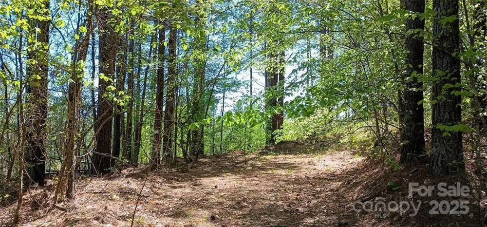 158 Table Rock Trace NW Valdese, NC 28690