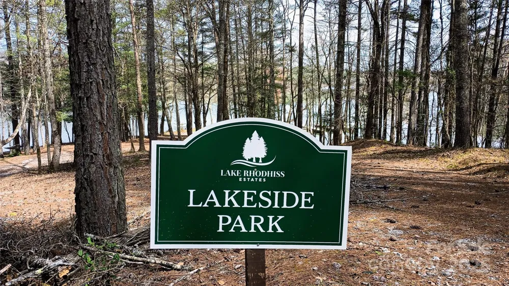 158 Table Rock Trace NW Valdese, NC 28690