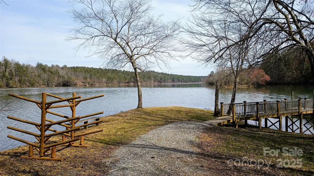 158 Table Rock Trace NW Valdese, NC 28690