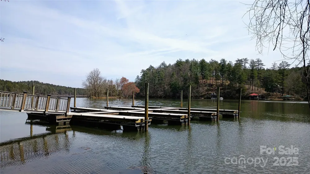 158 Table Rock Trace NW Valdese, NC 28690