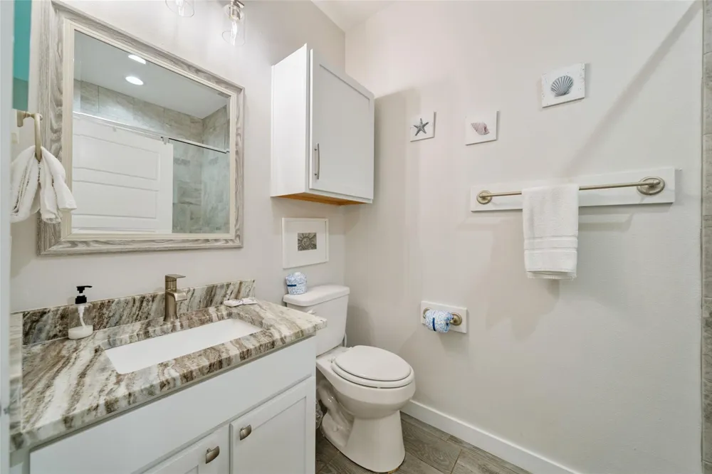 15113 Kokomo Drive Corpus Christi, TX 78418