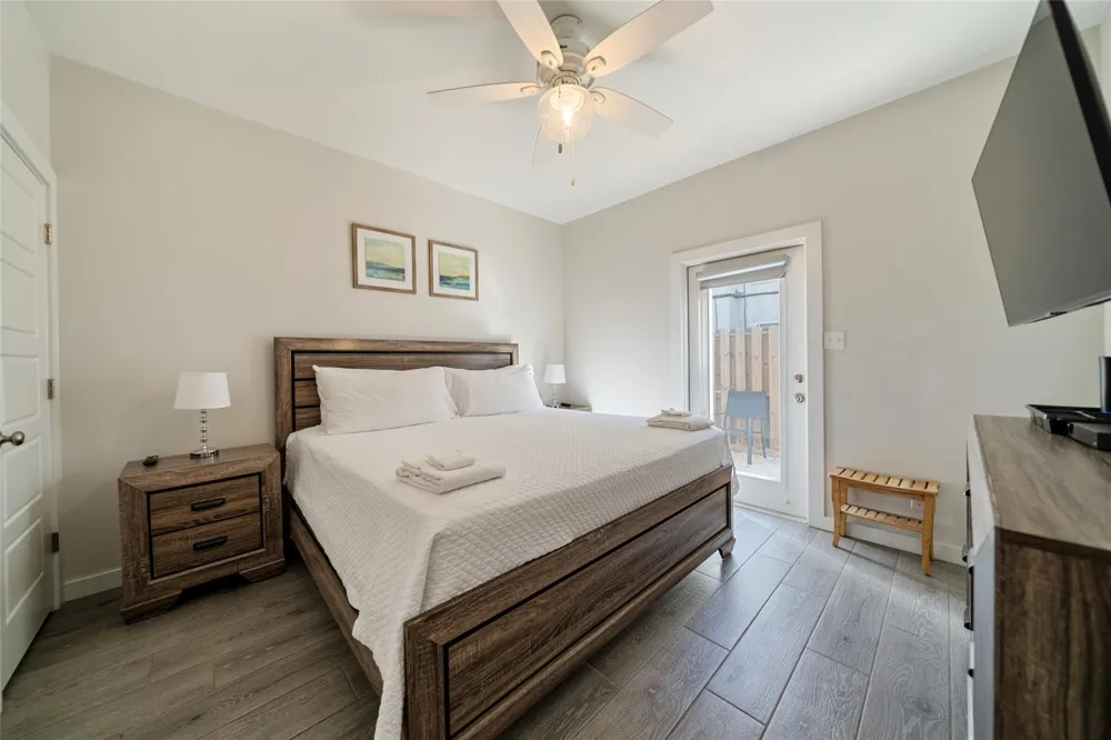 15113 Kokomo Drive Corpus Christi, TX 78418