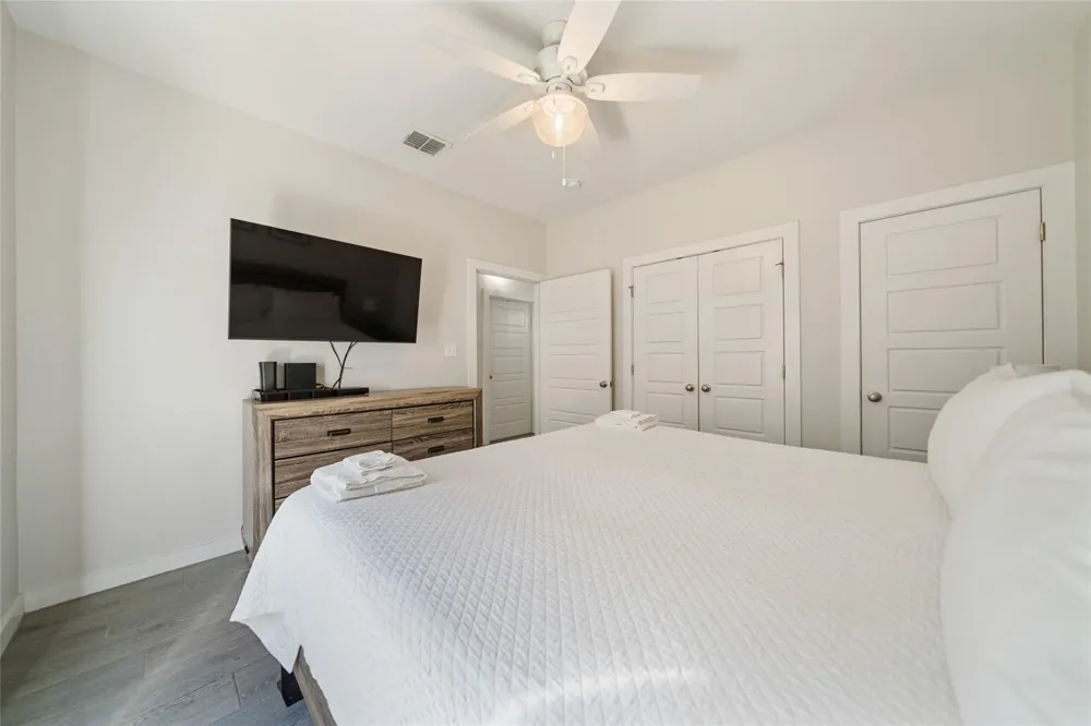 15113 Kokomo Drive Corpus Christi, TX 78418