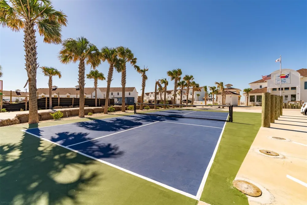 15113 Kokomo Drive Corpus Christi, TX 78418