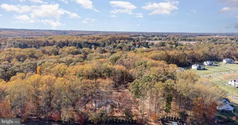 1709 LAUREL BROOK ROAD