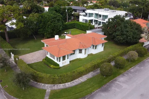 501 SW 24th Rd #501