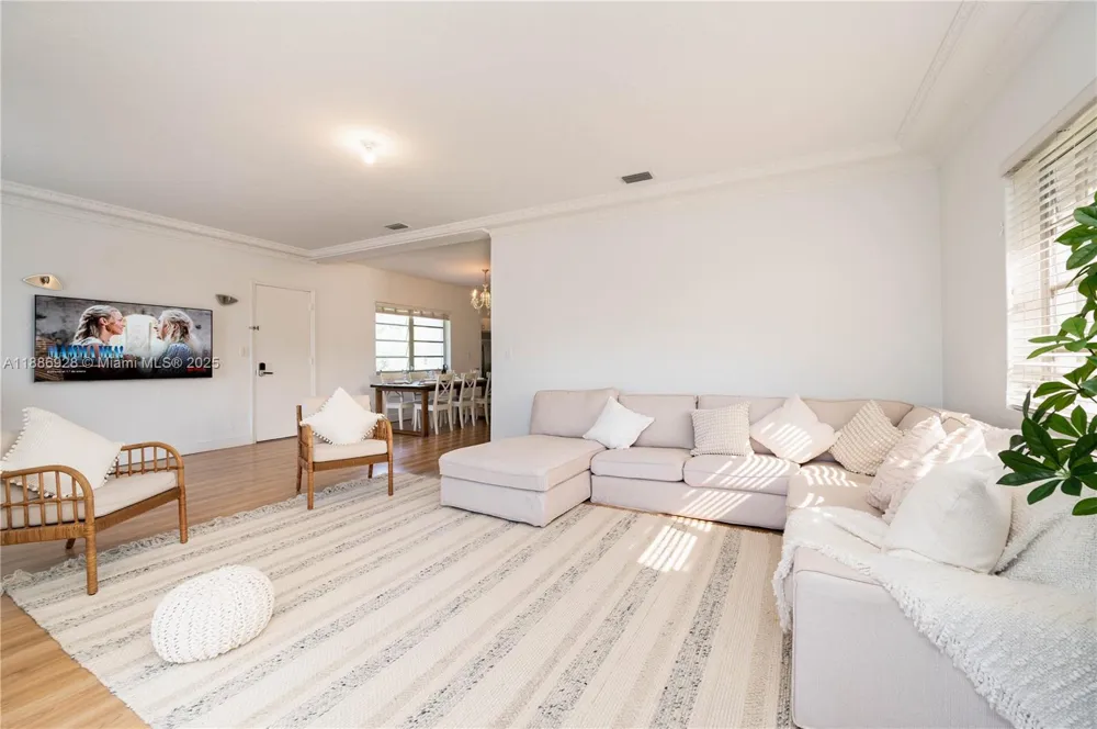 501 SW 24th Rd #501 Miami, FL 33129