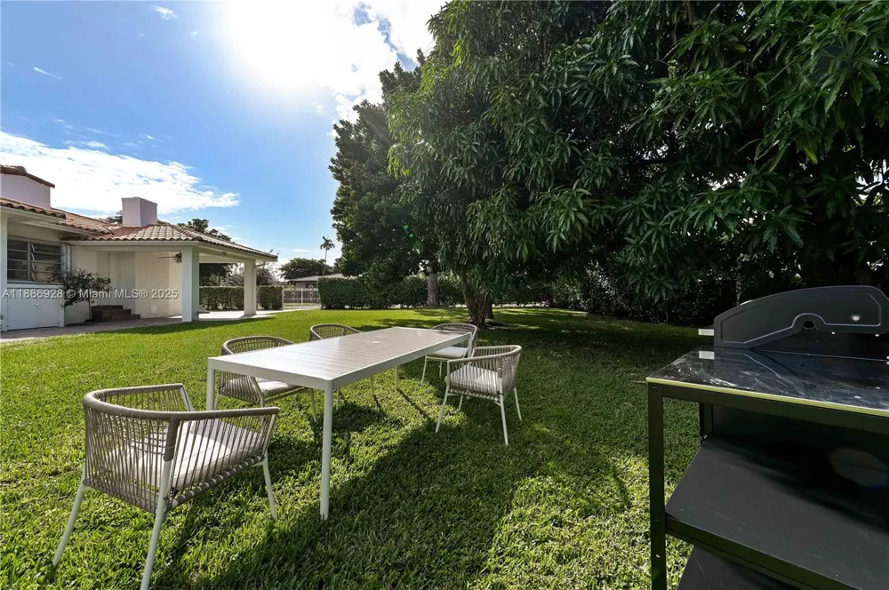 501 SW 24th Rd #501 Miami, FL 33129