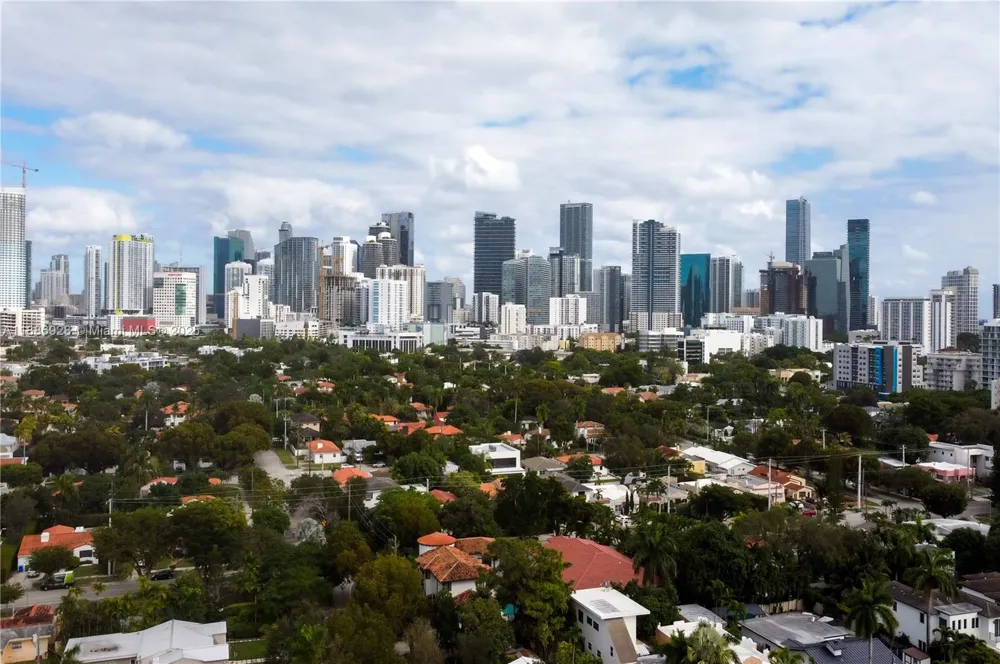 501 SW 24th Rd #501 Miami, FL 33129
