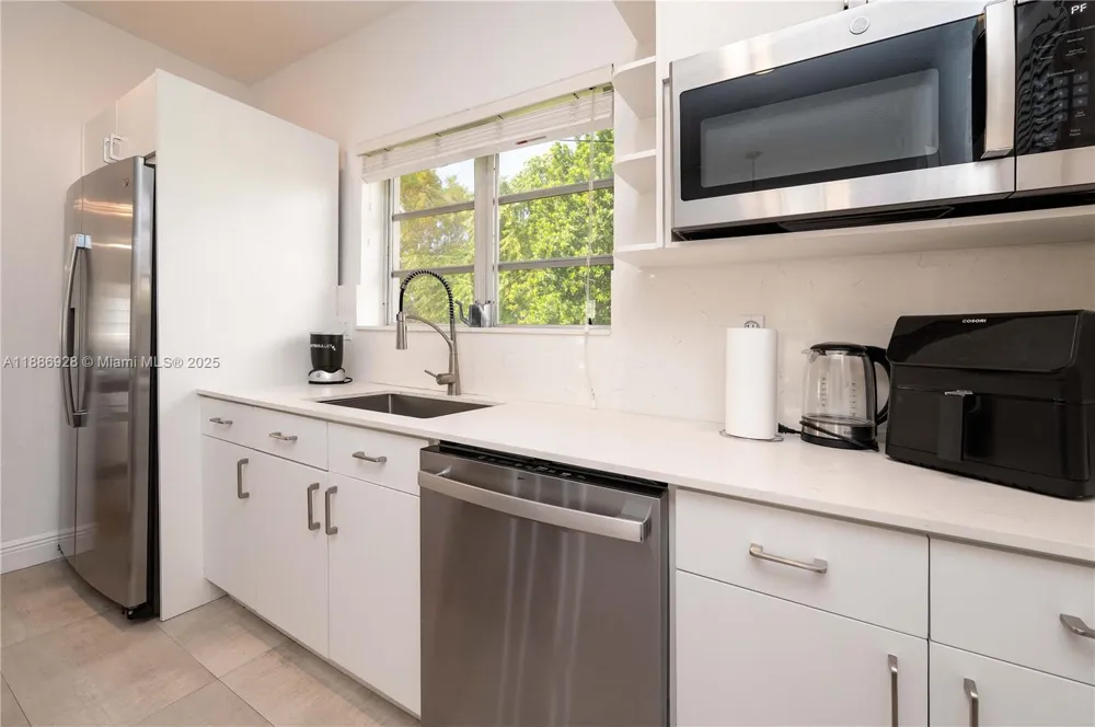 501 SW 24th Rd #501 Miami, FL 33129