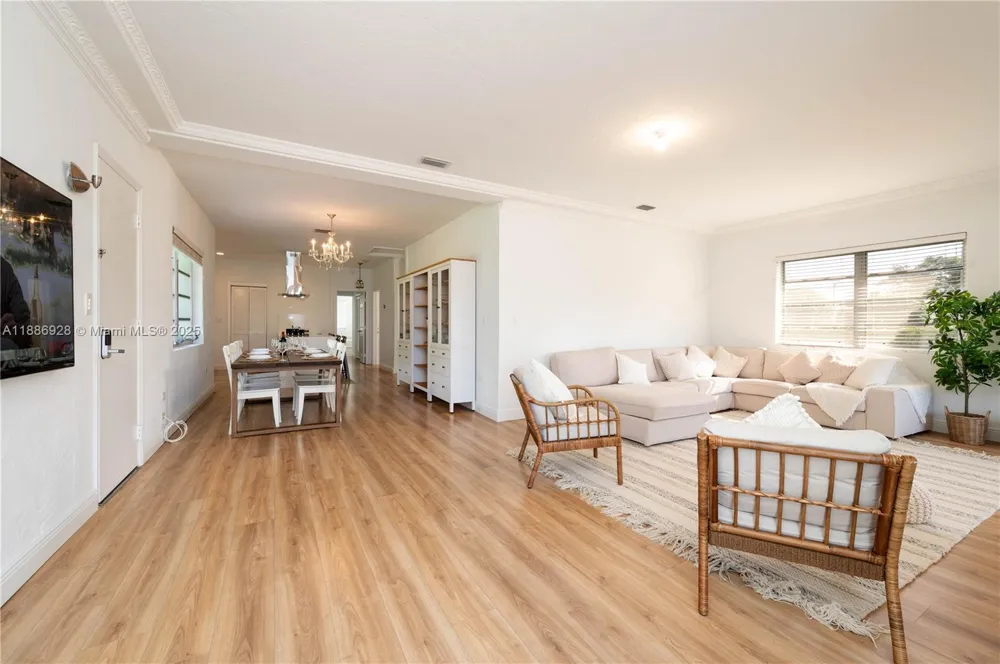 501 SW 24th Rd #501 Miami, FL 33129