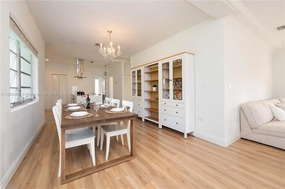 501 SW 24th Rd #501 Miami, FL 33129