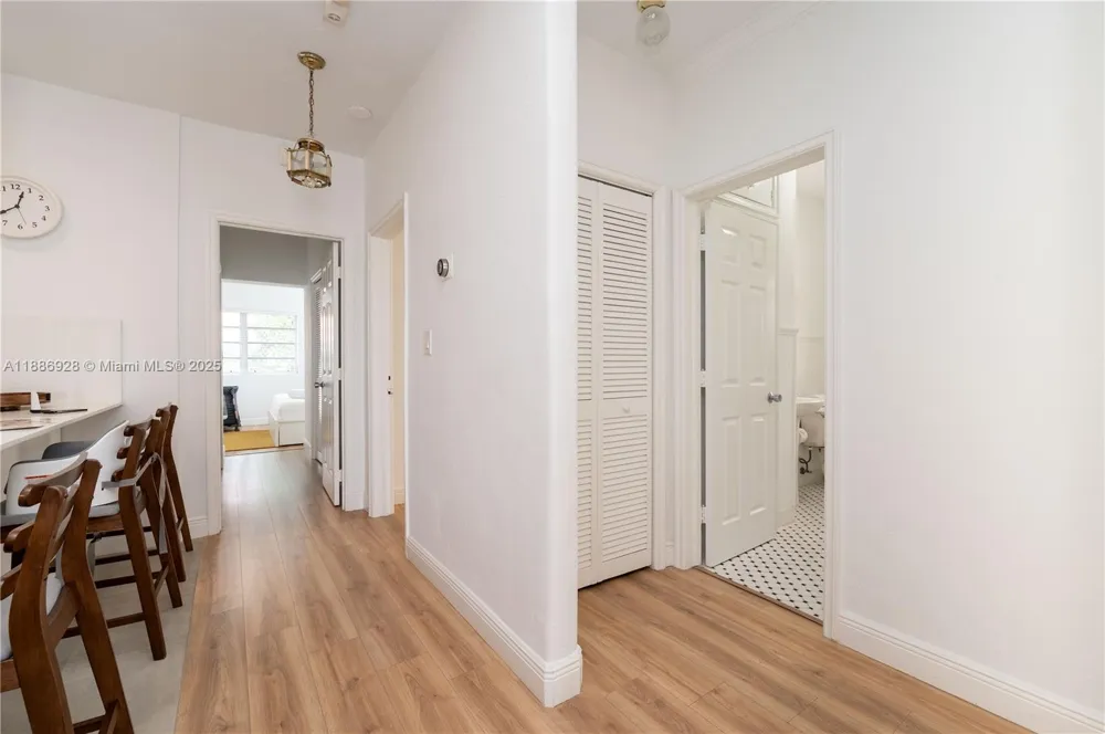 501 SW 24th Rd #501 Miami, FL 33129