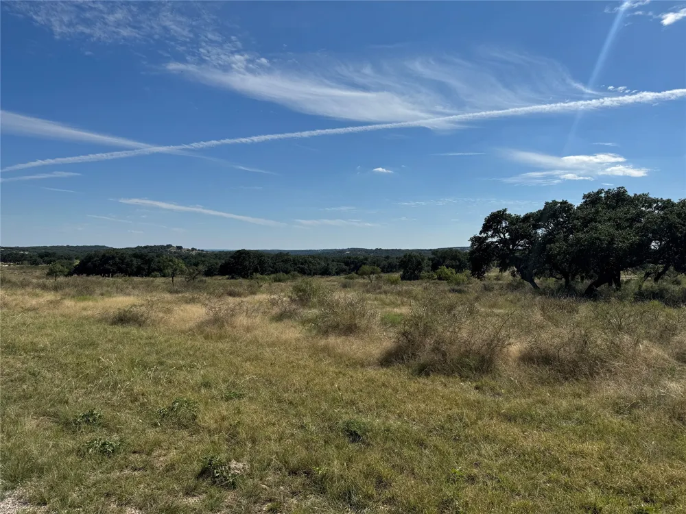 Buck Run San Saba, TX 76877