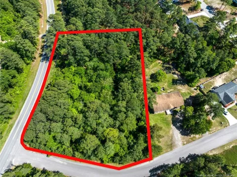 35 Sherwood Hills Court