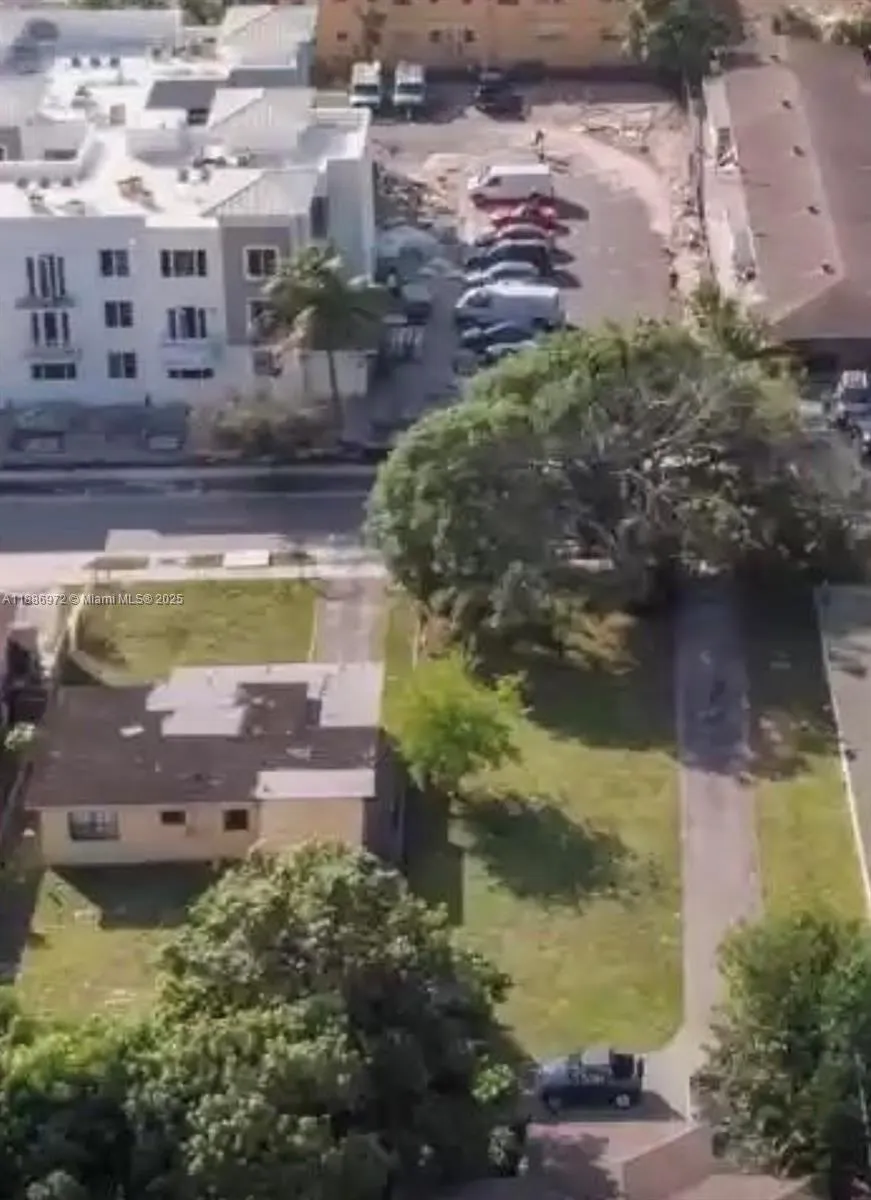 2229 Adams St Hollywood, FL 33020