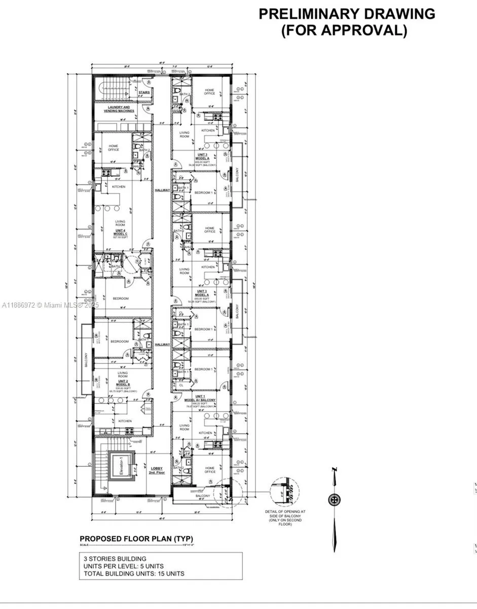 2229 Adams St Hollywood, FL 33020