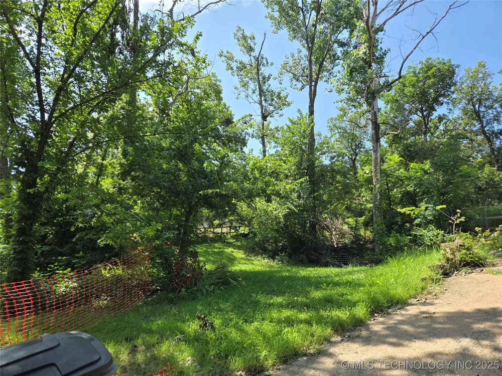 1274 Sleepy Hollow Drive Catoosa, OK 74015