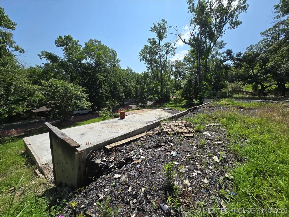 1274 Sleepy Hollow Drive Catoosa, OK 74015