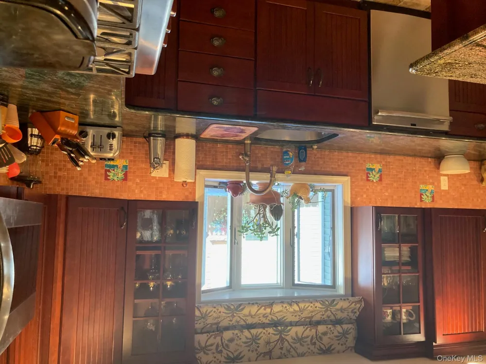 87 Armour Street Long Beach, NY 11561