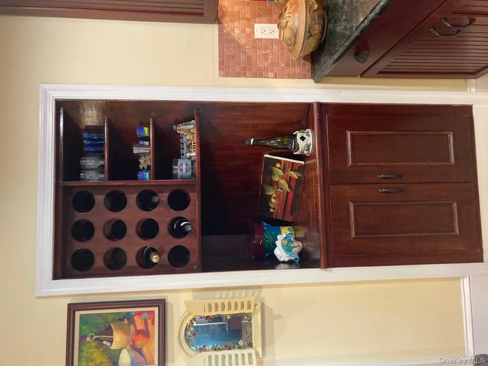 87 Armour Street Long Beach, NY 11561