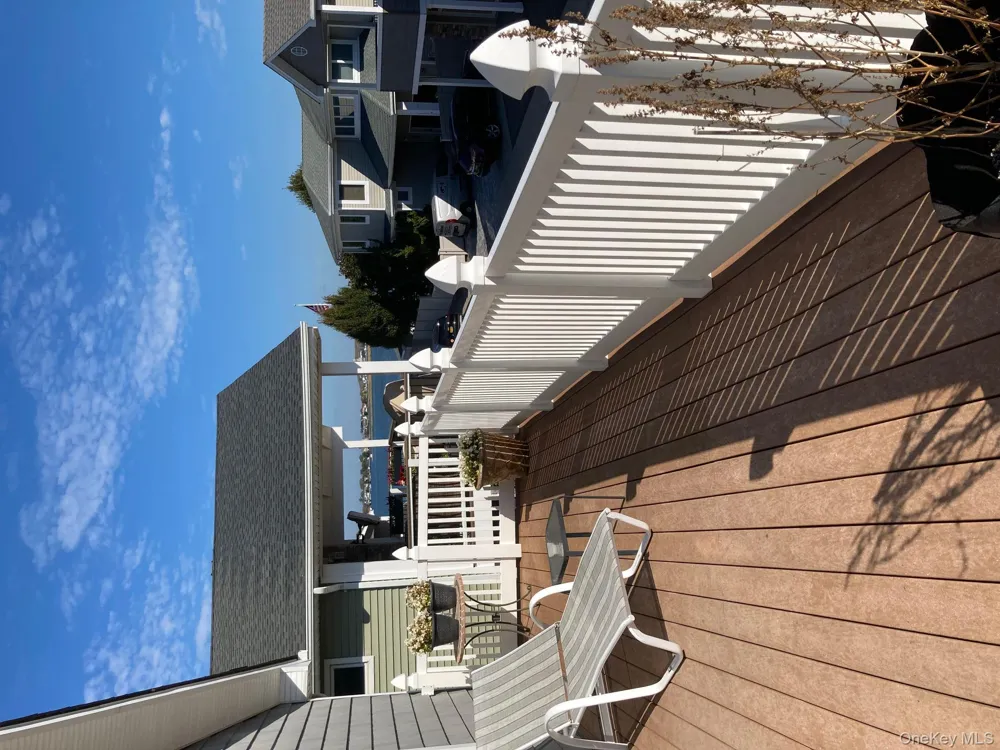 87 Armour Street Long Beach, NY 11561