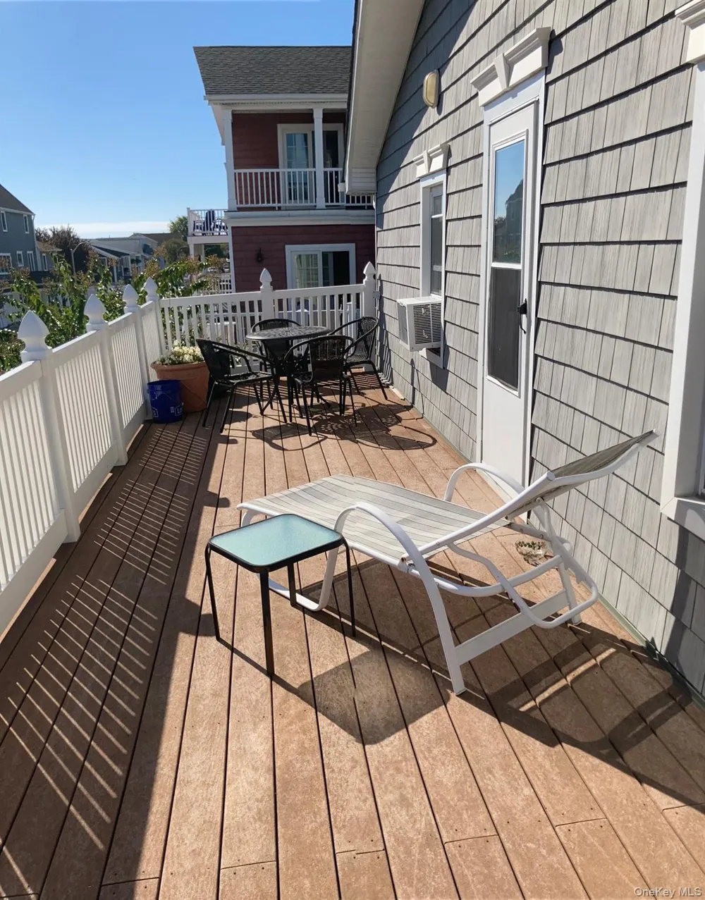 87 Armour Street Long Beach, NY 11561