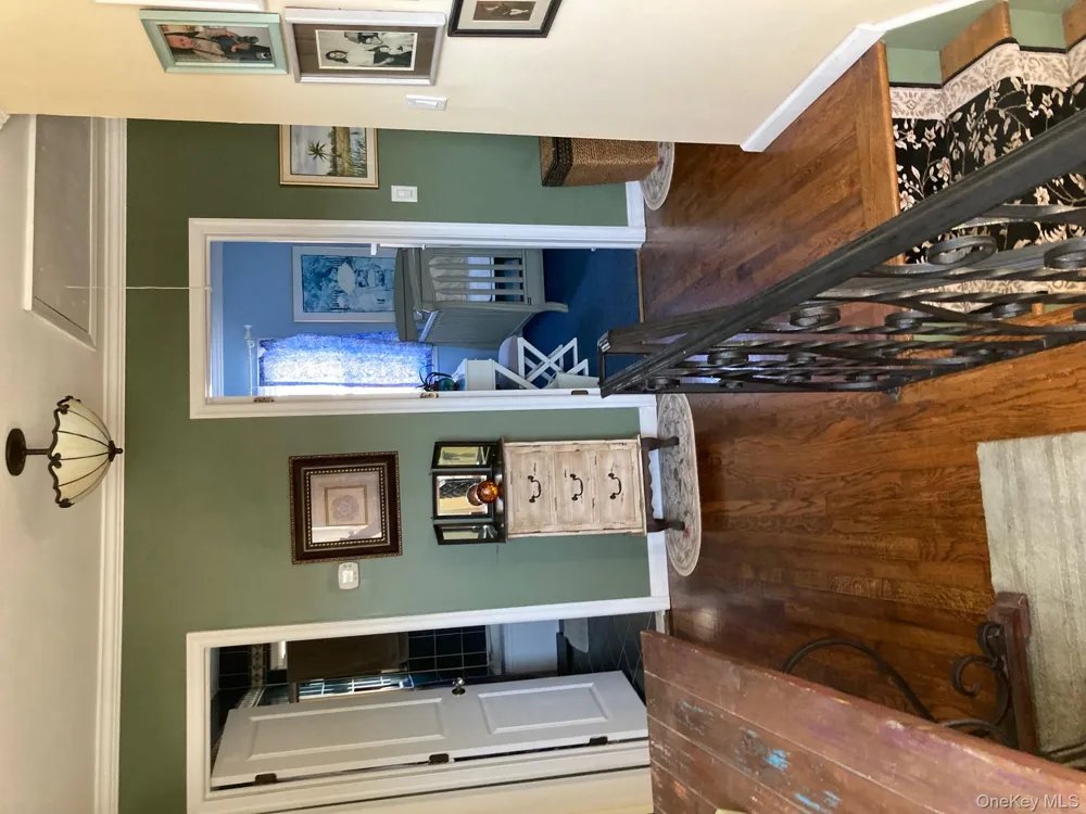 87 Armour Street Long Beach, NY 11561