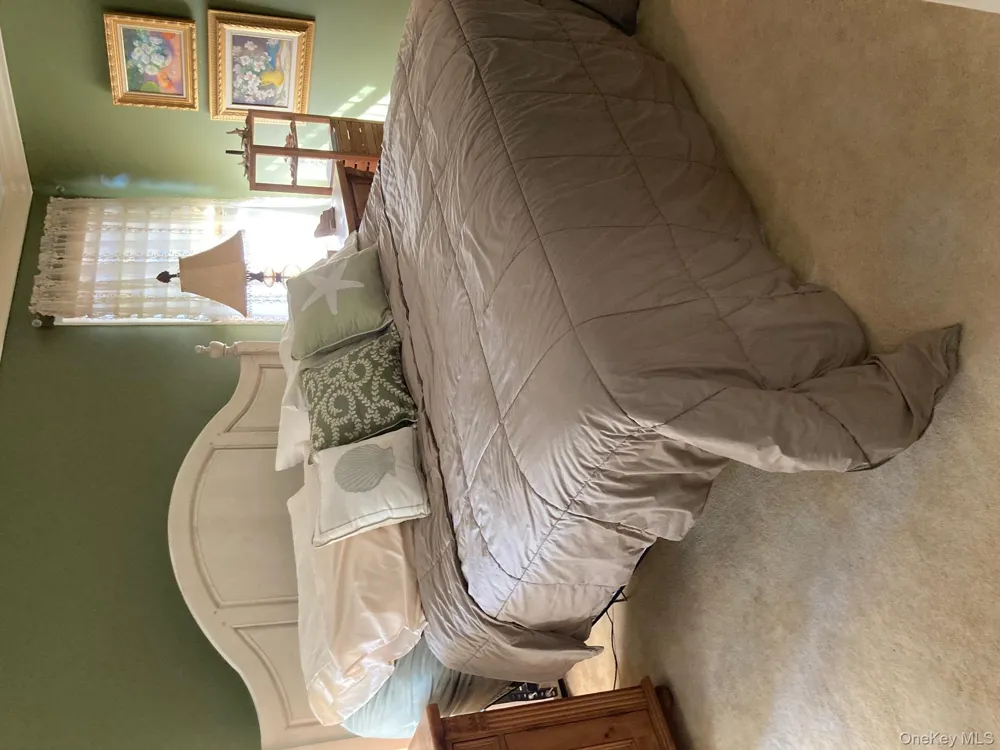 87 Armour Street Long Beach, NY 11561