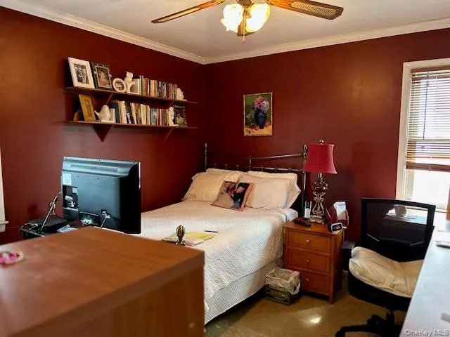 87 Armour Street Long Beach, NY 11561
