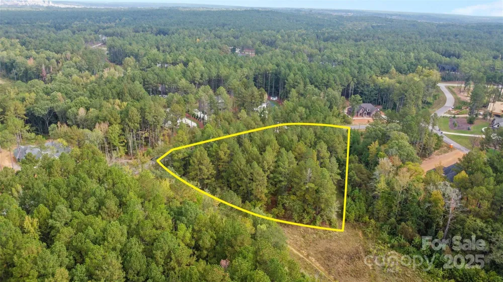 8090 Gulf Creek Road Lancaster, SC 29720