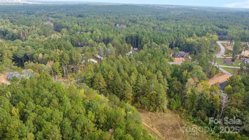 8090 Gulf Creek Road Lancaster, SC 29720