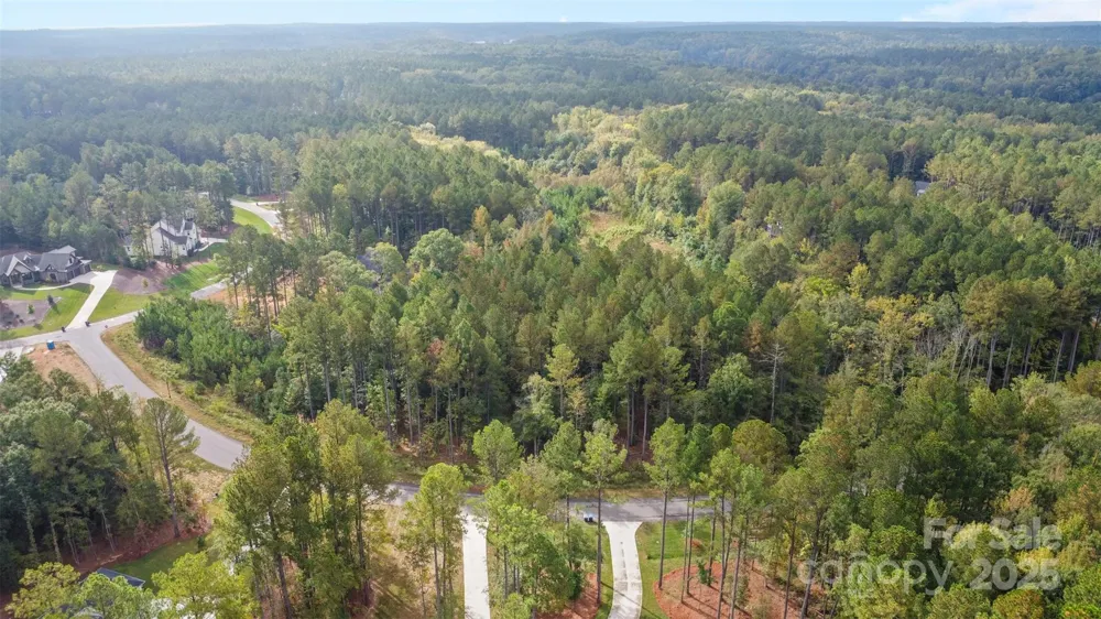 8090 Gulf Creek Road Lancaster, SC 29720