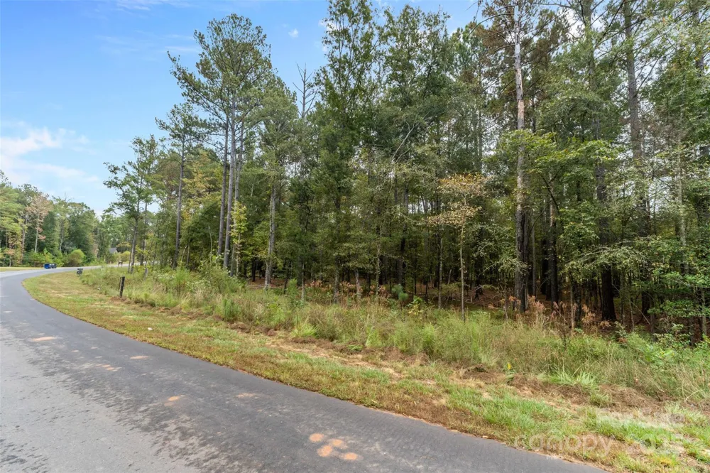 8090 Gulf Creek Road Lancaster, SC 29720