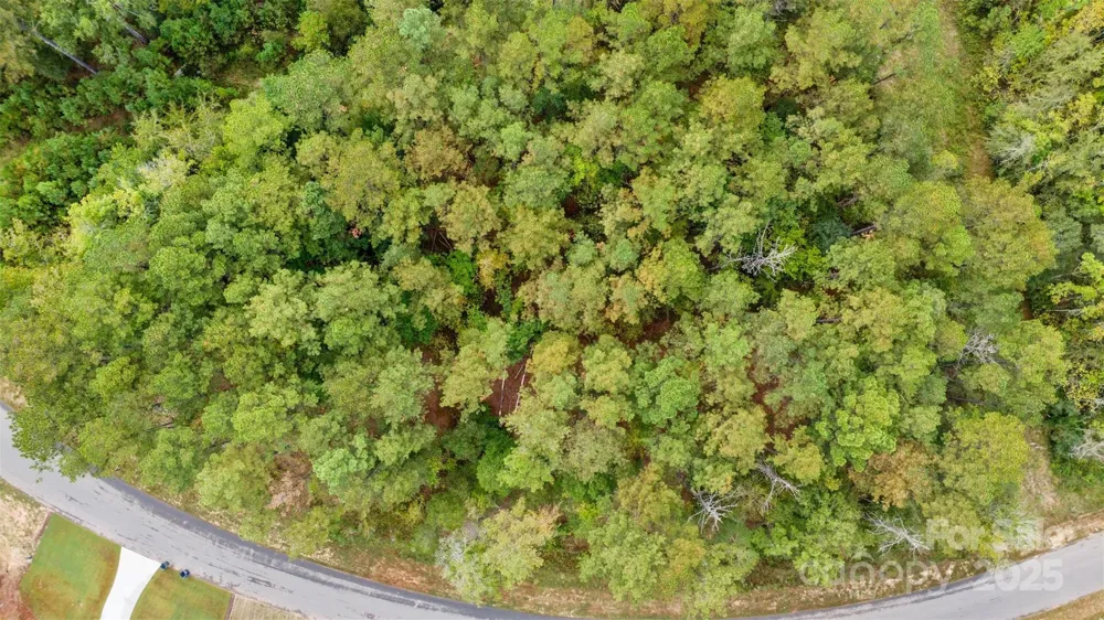 8090 Gulf Creek Road Lancaster, SC 29720